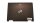 Fujitsu Lifebook S781, E752 LCD hátlap webkamerával, használt