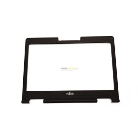 Fujitsu Lifebook S781, E752 LCD keret, használt