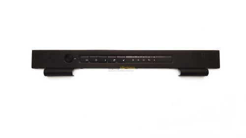 Fujitsu Lifebook S781, E752 Zsanér takaró, használt