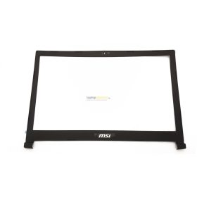 Gyári új MSI GP73 Leopard LCD keret