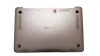 Asus UX510U Alsó ház, használt