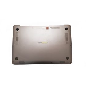 Asus UX510U Alsó ház, használt