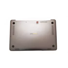 Asus UX510U Alsó ház, használt