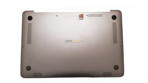 Asus UX510U Alsó ház, használt
