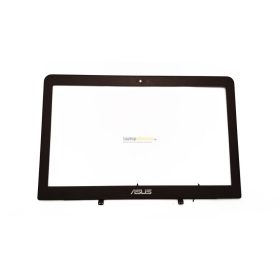 Asus UX510U LCD keret, használt