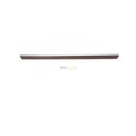 ASUS UX510U zsanér takaró, használt