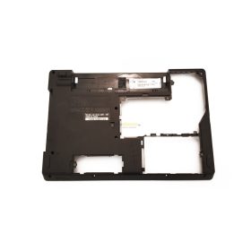 Lenovo Thinkpad Edge 14 E40 alsó ház, használt