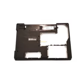 Lenovo Thinkpad Edge 14 E40 alsó ház, használt