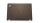 Lenovo Thinkpad Edge 14 E40 LCD hátlap, használt