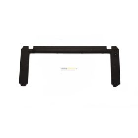   Lenovo Thinkpad Edge 14 E40 LCD hátlaBekapcsoló gomb burkolat, használt
