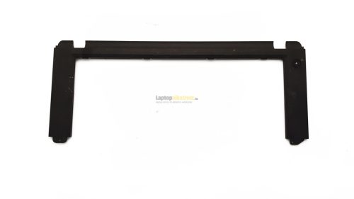 Lenovo Thinkpad Edge 14 E40 LCD hátlaBekapcsoló gomb burkolat, használt