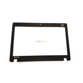 Lenovo Thinkpad Edge 14 E40 LCD  keret, használt