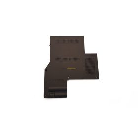 Lenovo Thinkpad Edge 14 E40 szerviz fedél, használt