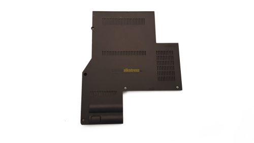 Lenovo Thinkpad Edge 14 E40 szerviz fedél, használt
