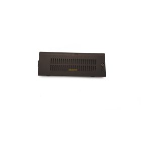 Lenovo Thinkpad Edge 14 E40 WI-FI takaró, használt