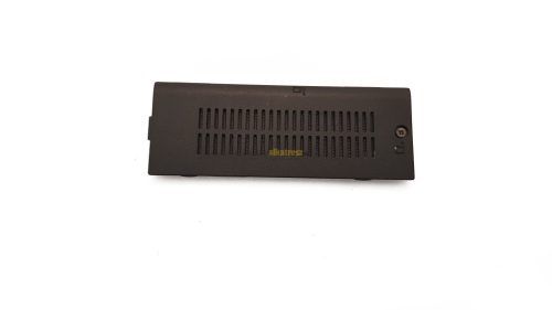 Lenovo Thinkpad Edge 14 E40 WI-FI takaró, használt