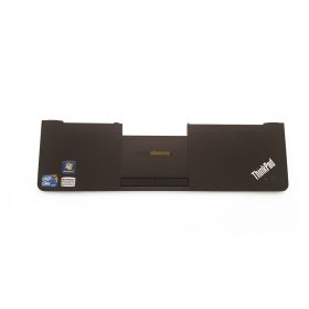 Lenovo Thinkpad Edge 14 E40 palmrest+touchpad, használt