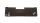 Lenovo Thinkpad Edge 14 E40 palmrest+touchpad, használt