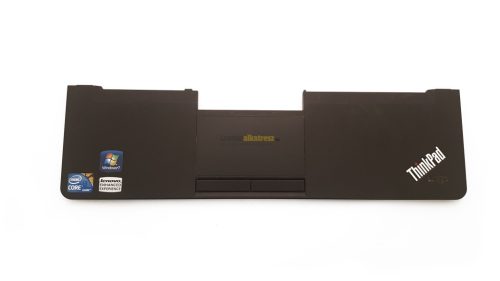 Lenovo Thinkpad Edge 14 E40 palmrest+touchpad, használt
