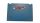Lenovo Ideapad 100S-11IBY alsó ház (kék), használt