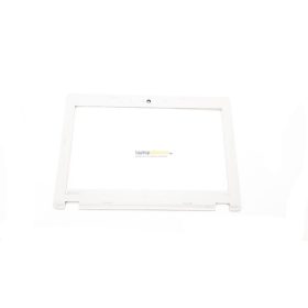 Lenovo Ideapad 100S-11IBY LCD Keret, használt