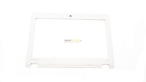 Lenovo Ideapad 100S-11IBY LCD Keret, használt