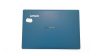 Lenovo Ideapad 100S-11IBY LCD hátlap, használt