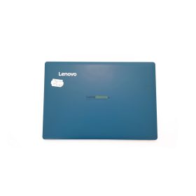 Lenovo Ideapad 100S-11IBY LCD hátlap, használt