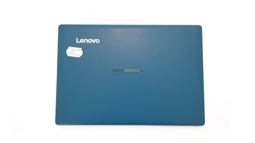 Lenovo Ideapad 100S-11IBY LCD hátlap, használt
