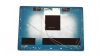 Lenovo Ideapad 100S-11IBY LCD hátlap, használt
