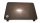 HP Pavilion 15-B100, Sleekbook 15, Pavilion 15Z LCD Hátlap, használt