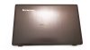 Lenovo Ideapad Z580 LCD Hátlap, használt