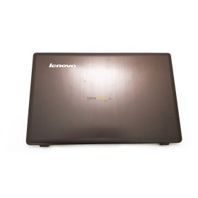 Lenovo Ideapad Z580 LCD Hátlap, használt