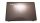 Lenovo Ideapad Z580 LCD Hátlap, használt