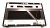 Lenovo Ideapad Z580 LCD Hátlap, használt