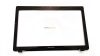 Lenovo Ideapad Z580 LCD keret használt