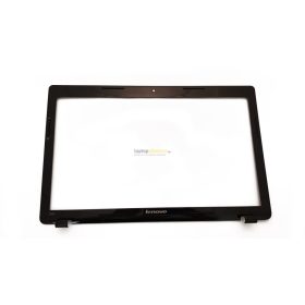 Lenovo Ideapad Z580 LCD keret, használt