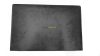 Lenovo Ideapad Y500 Y510P LCD hátlap, használt