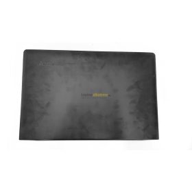Lenovo Ideapad Y500 Y510P LCD hátlap, használt