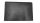 Lenovo Ideapad Y500 Y510P LCD hátlap, használt