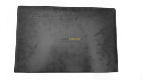 Lenovo Ideapad Y500 Y510P LCD hátlap, használt