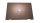 Hp Envy X360 15-CN LCD hátlap, használt