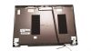 Hp Envy X360 15-CN LCD hátlap, használt