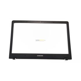 Samsung NP450 R5V, NP470R4E, NP510R5E LCD keret, használt