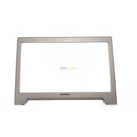 Lenovo Ideapad Z510 LCD keret, használt