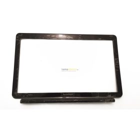 Gyári új Lenovo Ideapad U510 LCD keret