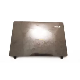 Gyári új Acer Travelmate B113-E, B113-M LCD hátlap