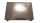 Gyári új Acer Travelmate B113-E, B113-M LCD hátlap