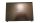 Acer Aspire 4820, 4820TZG, 4745, 4625 LCD hátlap, használt