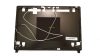 Acer Aspire 4820, 4820TZG, 4745, 4625 LCD hátlap, használt